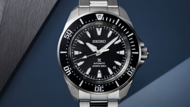 seiko prospex 4r shog-urai