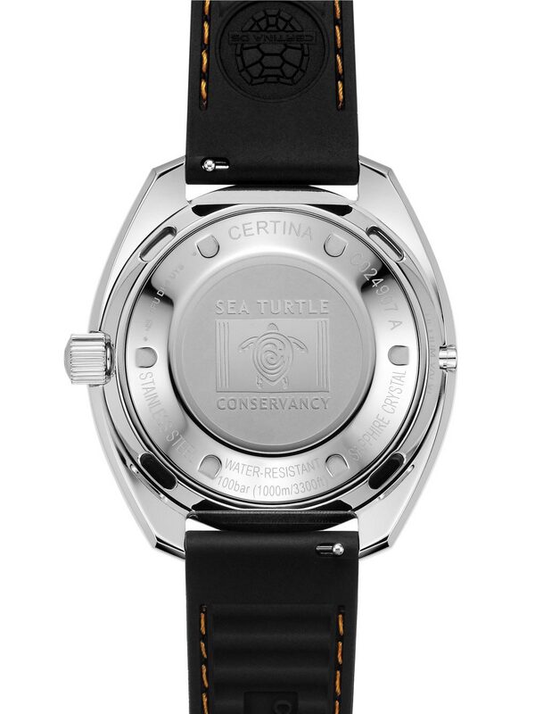 certina ds super ph1000m stc 3