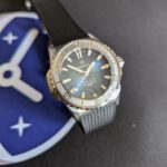 formex baby reef 39