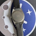 caseback cb01 titanium