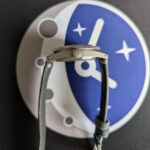 crown cedric bellon cb01