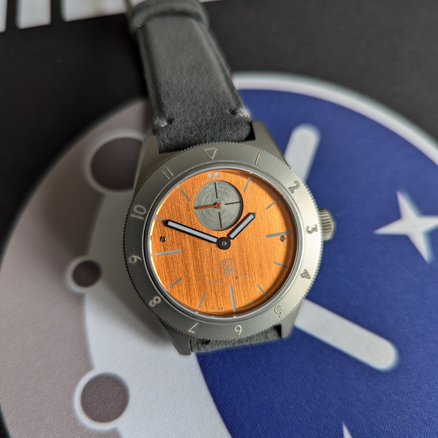 substainable cedric bellon cb01