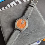 titanium cedric bellon cb01