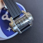 angles cylindrex automatic