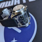 angles cylindrex dual