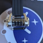 angles cylindrex miyota