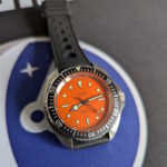 hgp diver 200 monnin