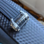 montre angles cylindrex