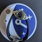 watch angles cylindrex