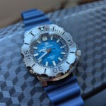 addiesdive oceanmonster