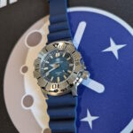 addiesdive oceanmonster automatic