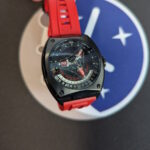 atowak tarantula automatic