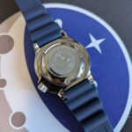 caseback addiesdive oceanmonster