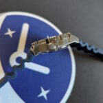 crown addiesdive oceanmonster