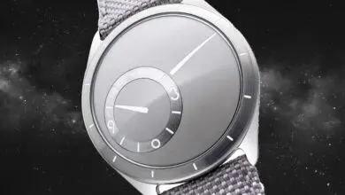 ressence type 9