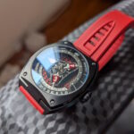 wandering hour atowak tarantula