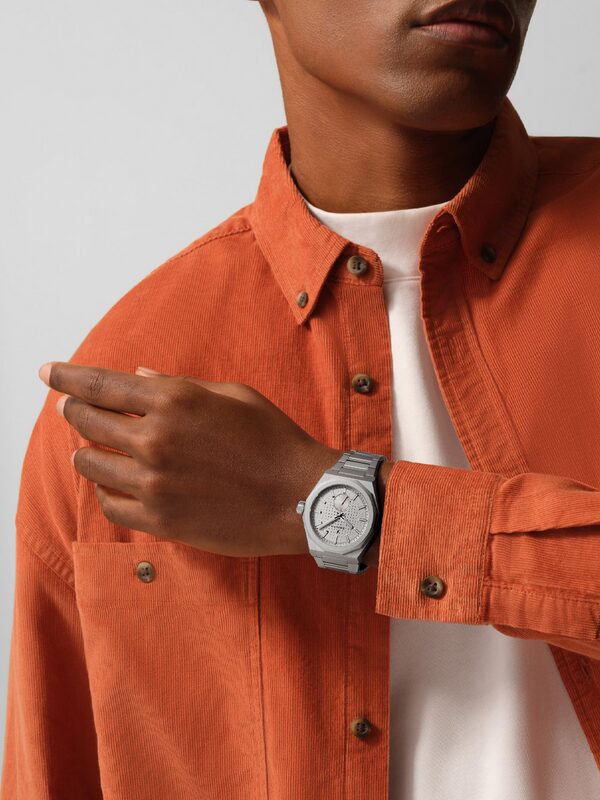 zenith defy skyline c.x edition 1