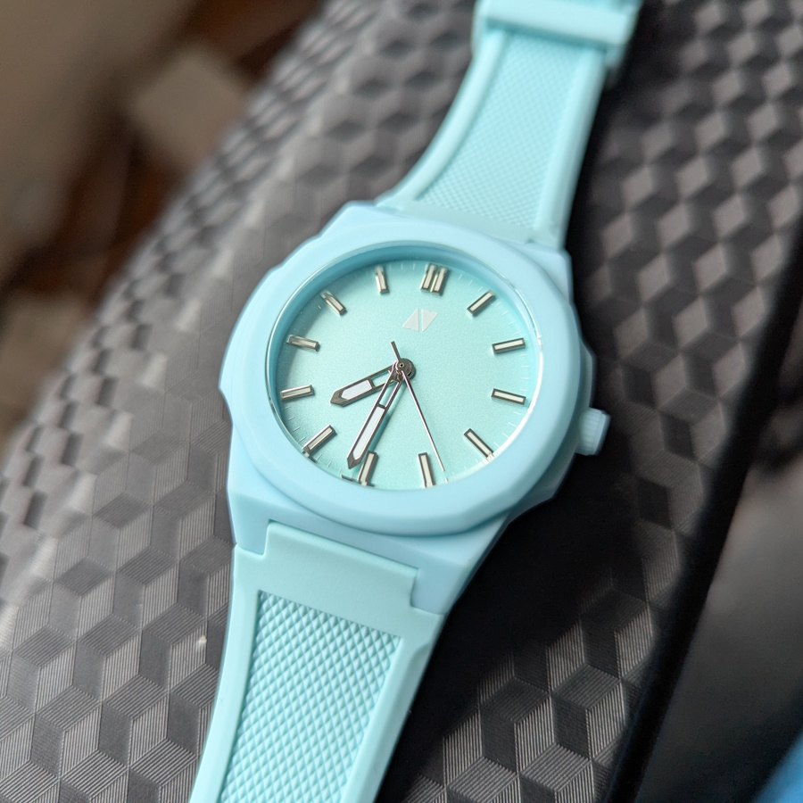 anka calypso tiffany