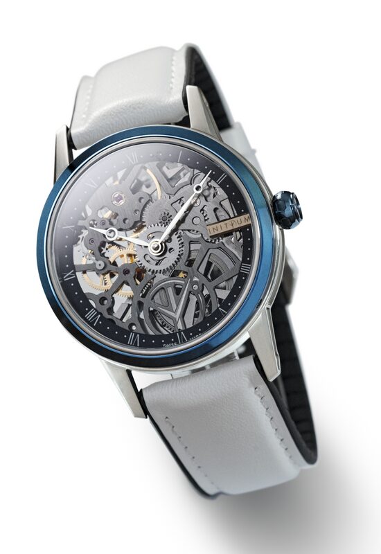 initium x bewatchmaker 1