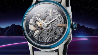 initium x bewatchmaker