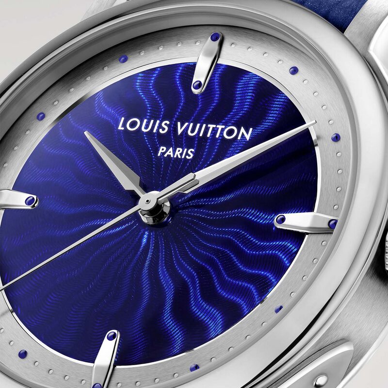 louis vuitton escale 2