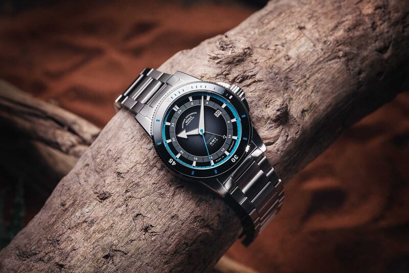 muhle glashutte sportivo 1