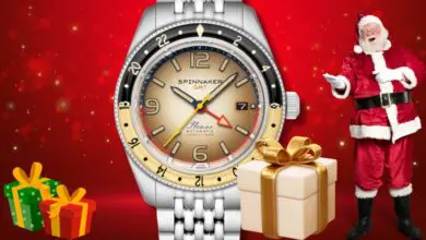 noel 2024 montre moins de 1000 euros