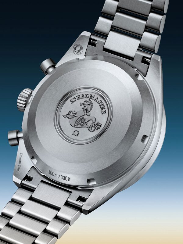 omega speedmaster pilot 2024 3