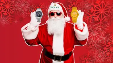 top 10 montres noel 2024 moins de 100 euros
