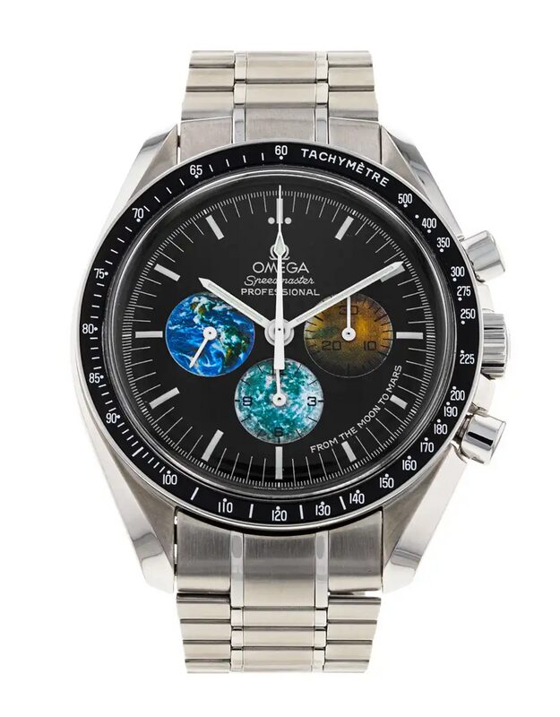 acheter montre vinted 2