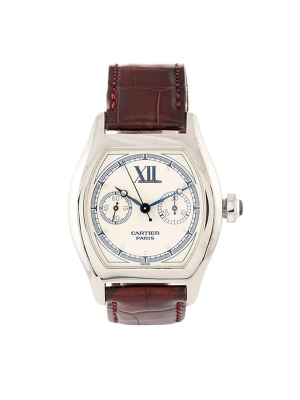 acheter montre vinted 3