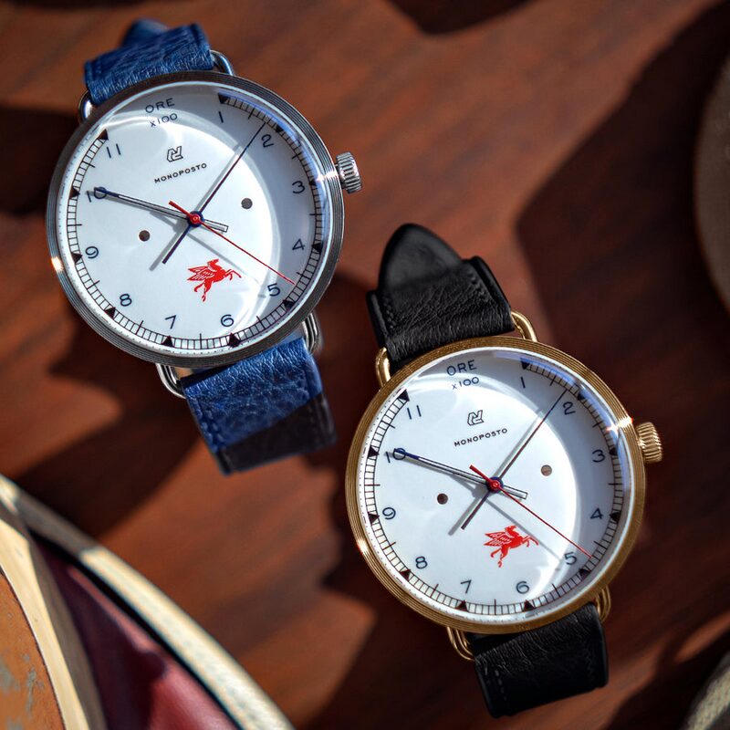 autodromo monoposto mobil 1 edition 2