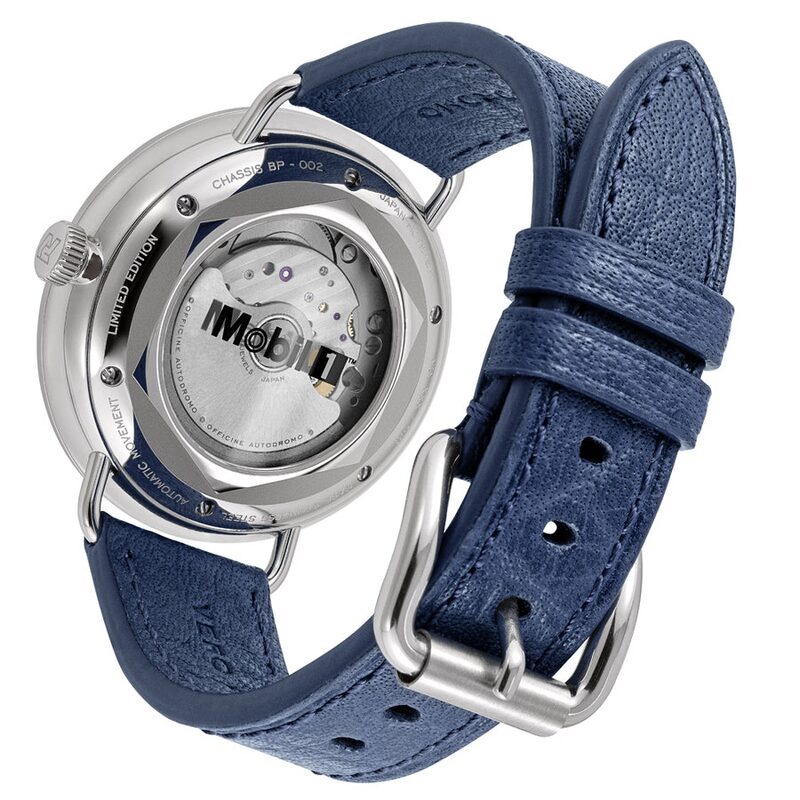 autodromo monoposto mobil 1 edition 3