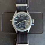 automatic tuul filthy 13