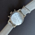 caseback praesidus type h75