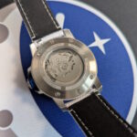 caseback wishdoit eternal earth