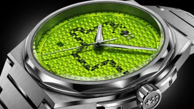 christopher ward the twelve snake