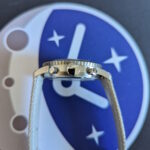 crown praesidus type h-75