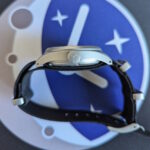 crown tuul filthy 13