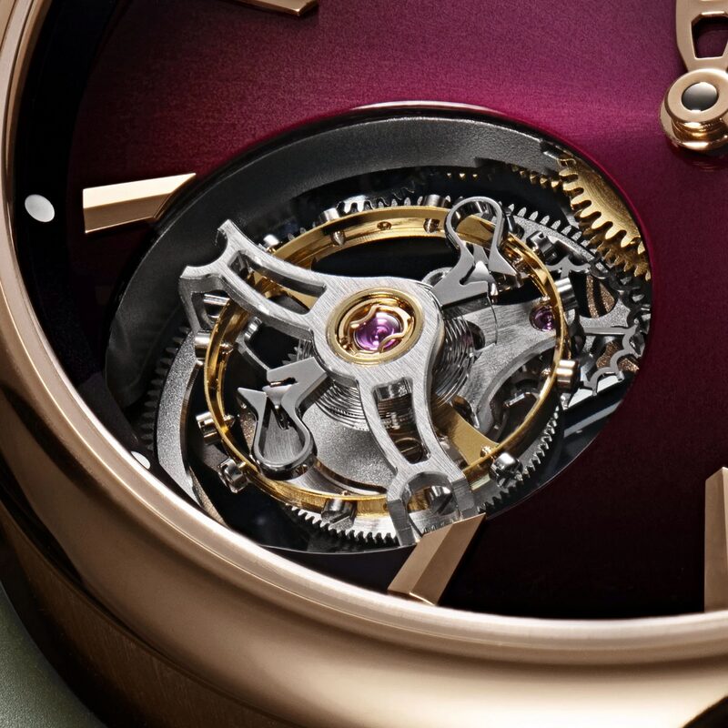 moser cie pioneer burgundy 2