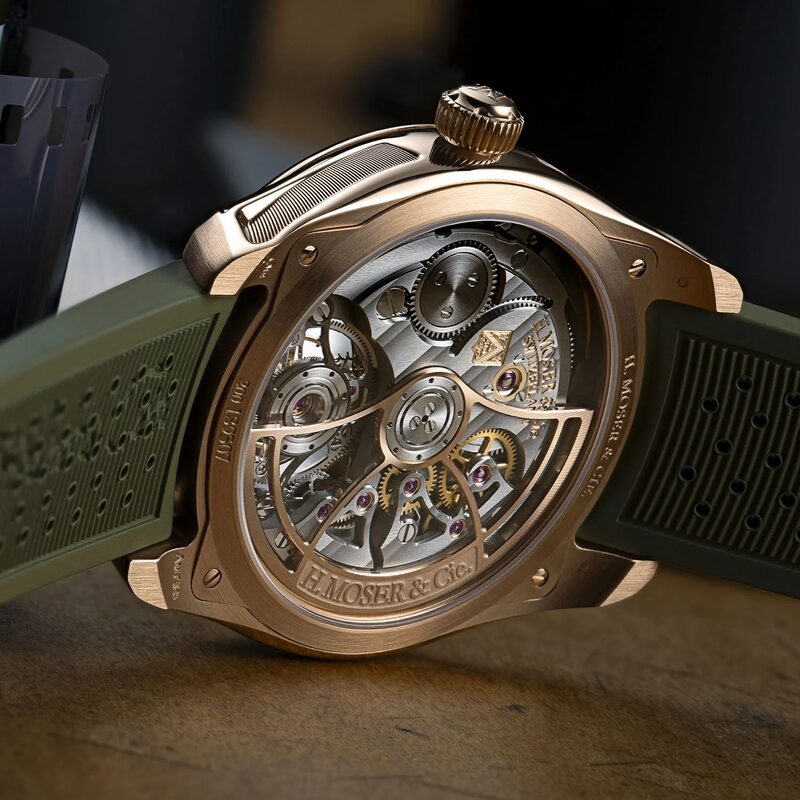 moser cie pioneer burgundy 3