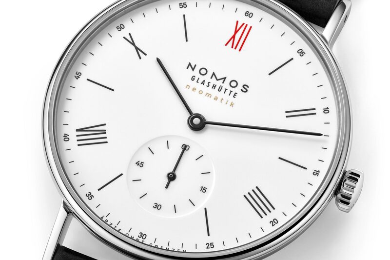 nomos ludwig neomatik médecins sans frontières 1