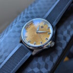 omnis luna automatic