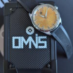 packaging omnis luna