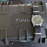 packaging tuul filthy 13