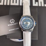 packaging wishdoit eternal earth