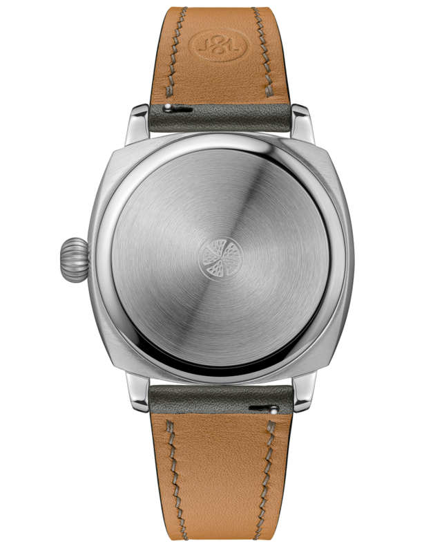 studio underd0g x fears the gimlet 3