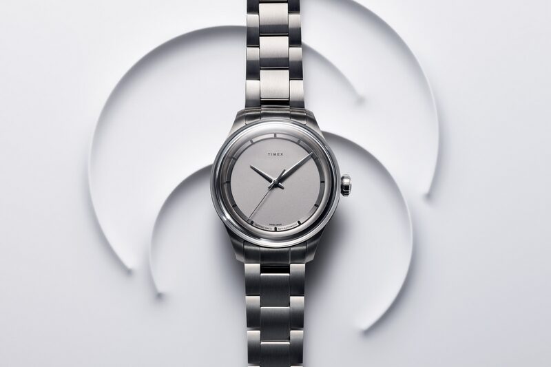 timex giorgio galli s2ti 1