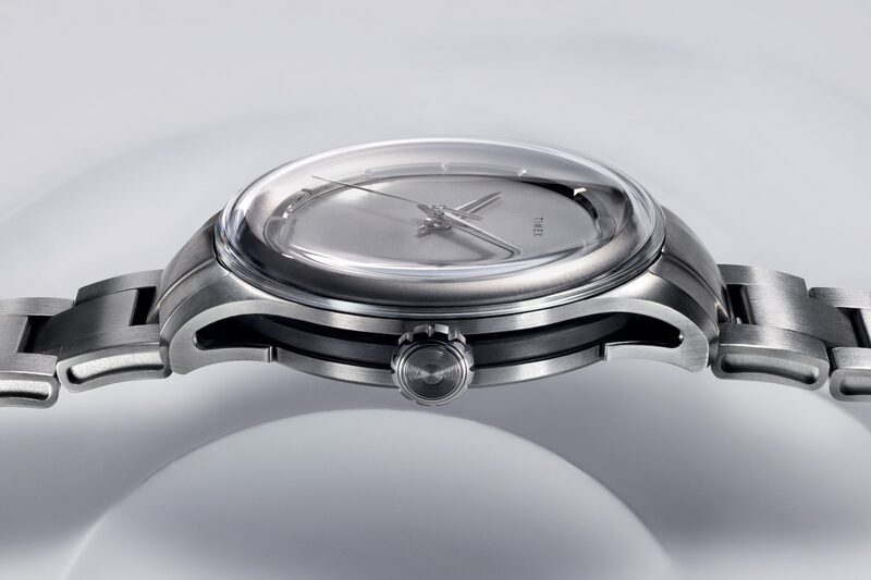 timex giorgio galli s2ti 2