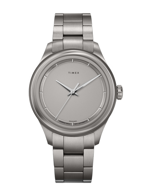 timex giorgio galli s2ti 3